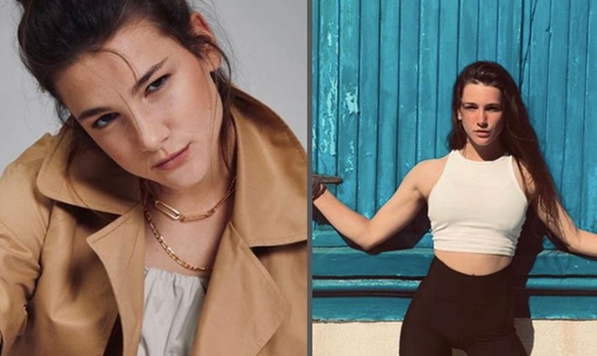 Survivor Nisa estetik kurbanı oldu! Seda Sayan'ın izinden gidiyor! Son haline yorum yağdı 'Nasıl kıydın doğallığına?'