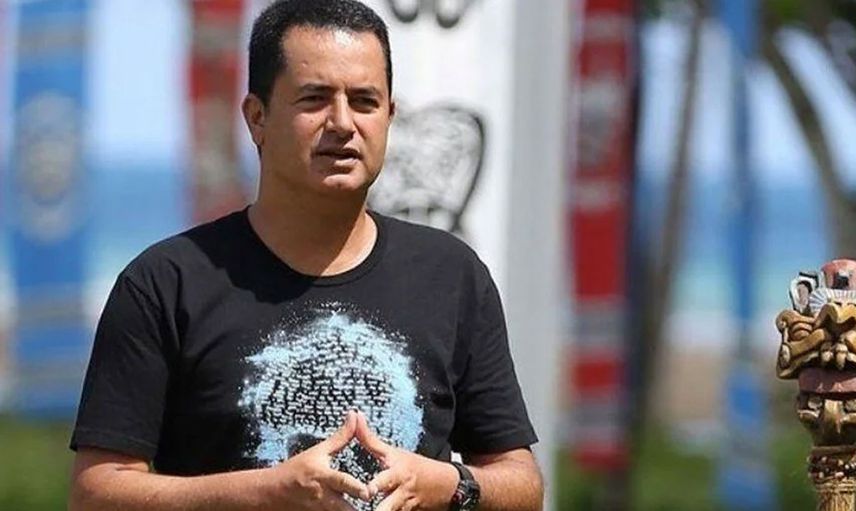 Survivor Sürgün Adası cezası kalktı mı, kimse gitmeyecek mi? Survivor'da yeni kurallar