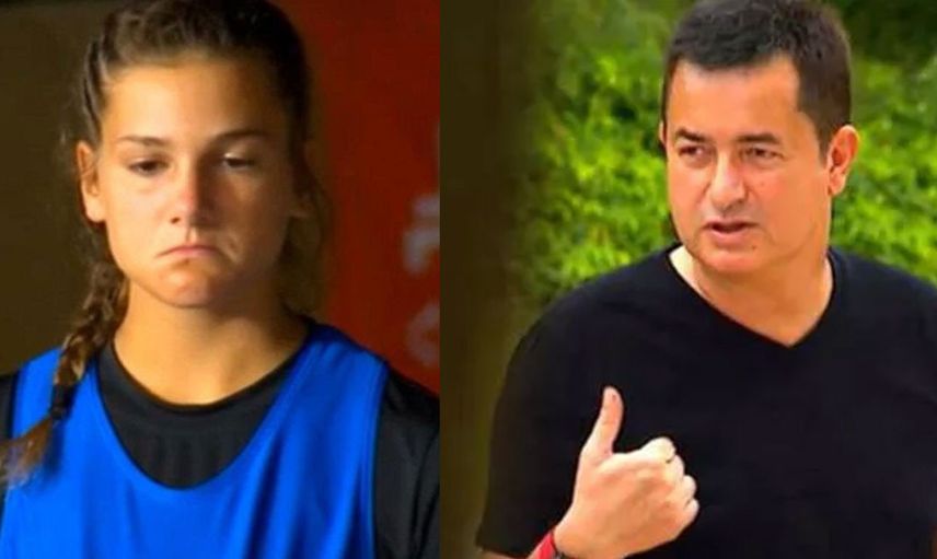 Survivor Türkiye şampiyonları