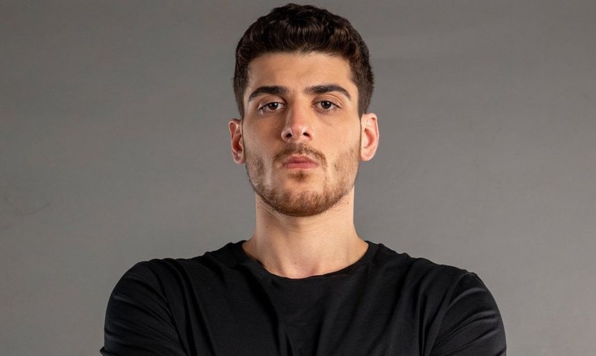 Survivor Yiğit Poyraz kimdir?