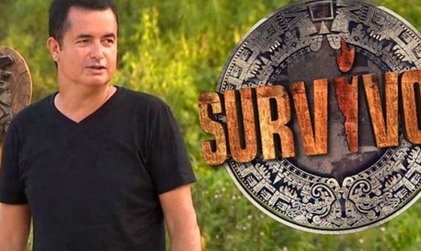 Survivor'a dair bilinmeyen her şey!