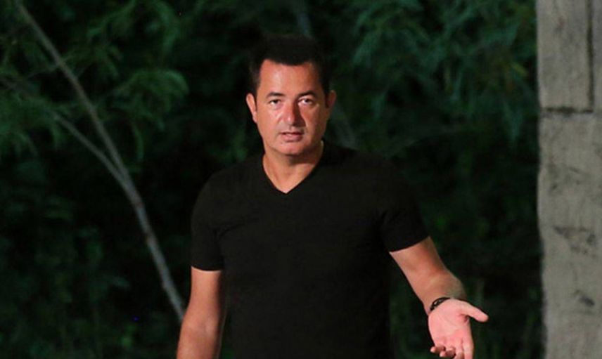 Survivor'da acil durum konseyi! Acun Ilıcalı öyle bir karar aldı ki... Bütün dengeleri değiştirecek!