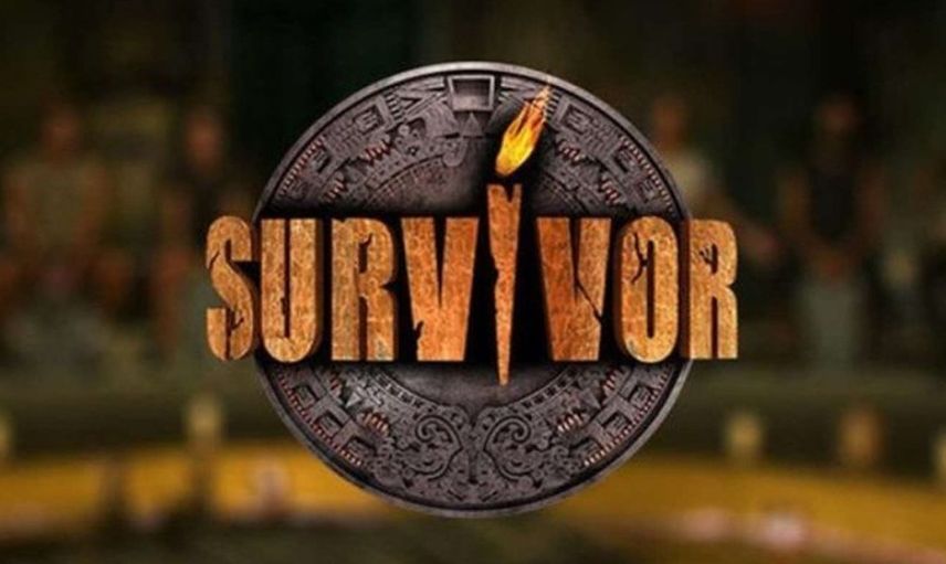 Survivor'da büyük gerilim: Avatar Atakan ve Batuhan birbirine girdi: Üzerime oturdu adam!