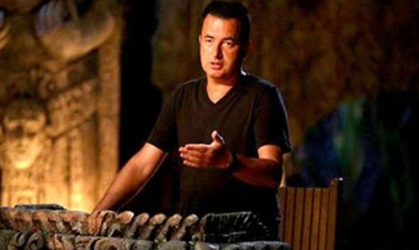 Survivor'da elenen kim oldu?