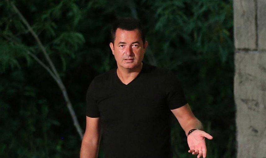 Survivor'da gerilim tırmandı, Acun Ilıcalı çıldırdı: Alın bunu!