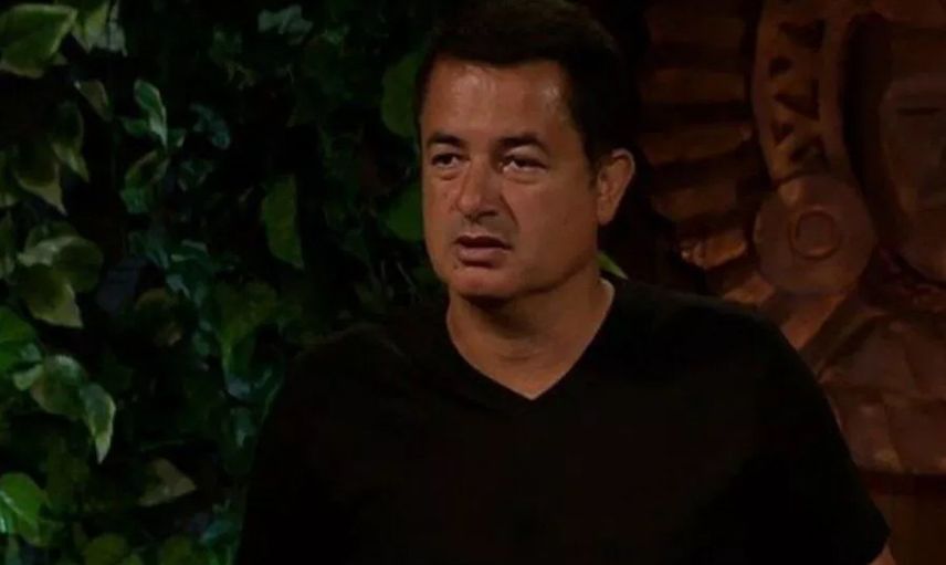 Survivor’da herkesi korkutan anlar! Nisa Bölükbaşı biranda yere yığılıp kaldı