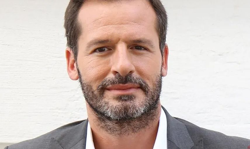 Survivor'da korkutan kaza: Nihat Altınkaya'ya ne oldu? Yarışmadan ayrılıyor mu?