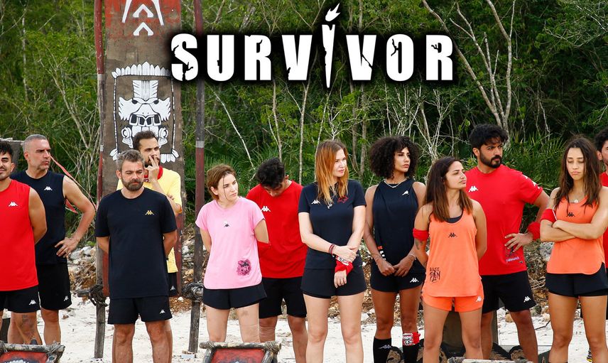 Survivor’da korkutan sakatlık: Acun Ilıcalı ameliyat olması gerekiyor diyerek açıkladı