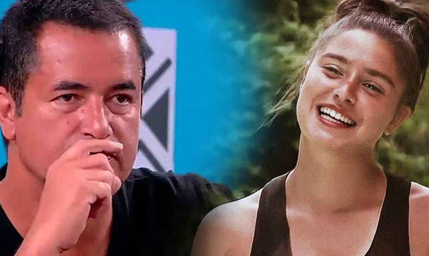 Survivor’da yarışan kadınların gerçek halleri