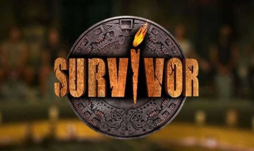 Survivor'da yarışmacılar haftalık ne kadar kazanıyor? Acun Ilıcalı'nın verdiği ücret dudak uçuklattı!