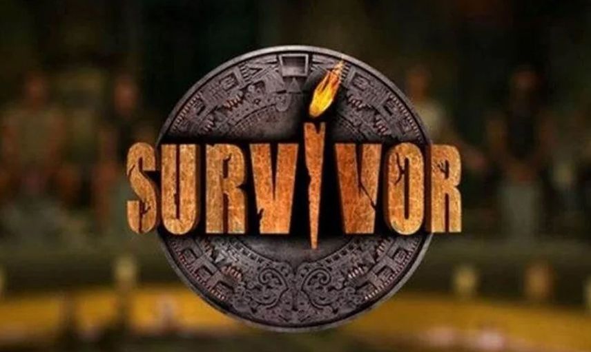 Survivor'da Yunus Emre'nin itirafları olay yarattı: Acun abi yokken...
