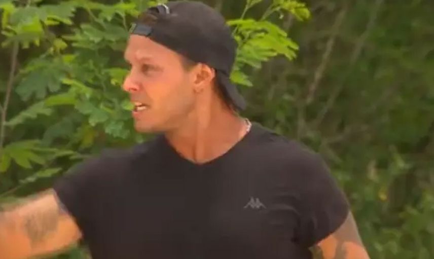 Survivor’un en büyük kavgaları