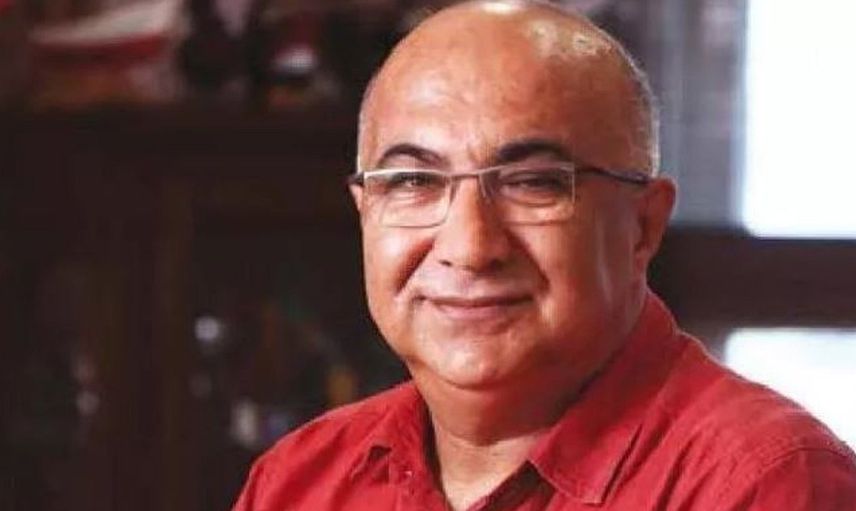 Arif Verimli kimdir?