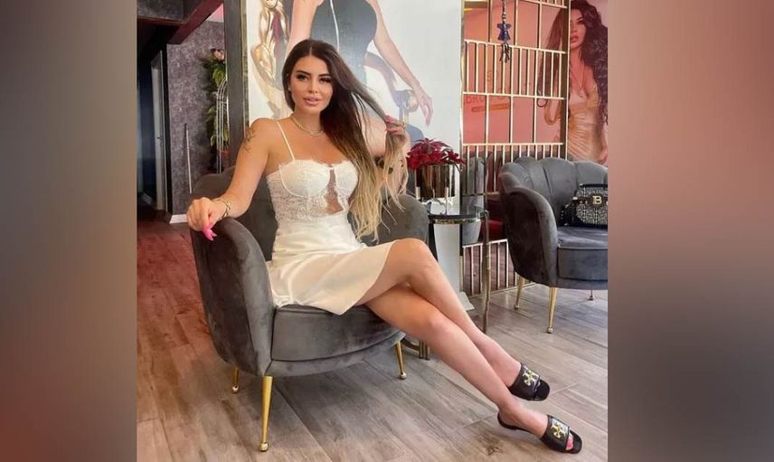 Tekne tatili