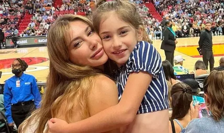 Şeyma Subaşı'yı terletecek analiz: Melisa'nın öz annesi o değil mi?