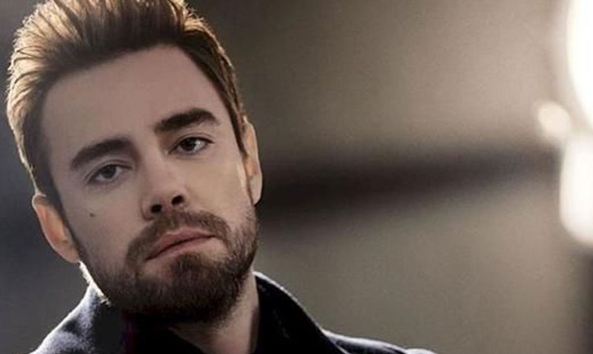 Murat Dalkılıç Kimdir?