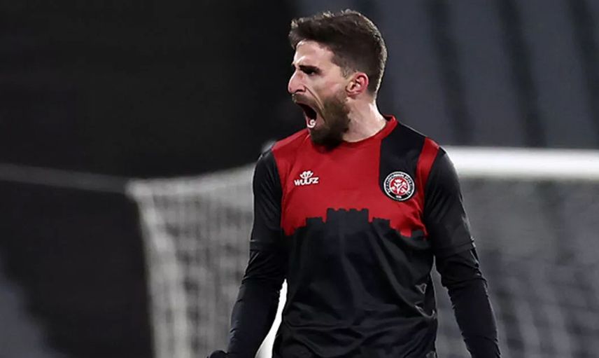 Fabio Borini Birmingham City İle Anlaştı!