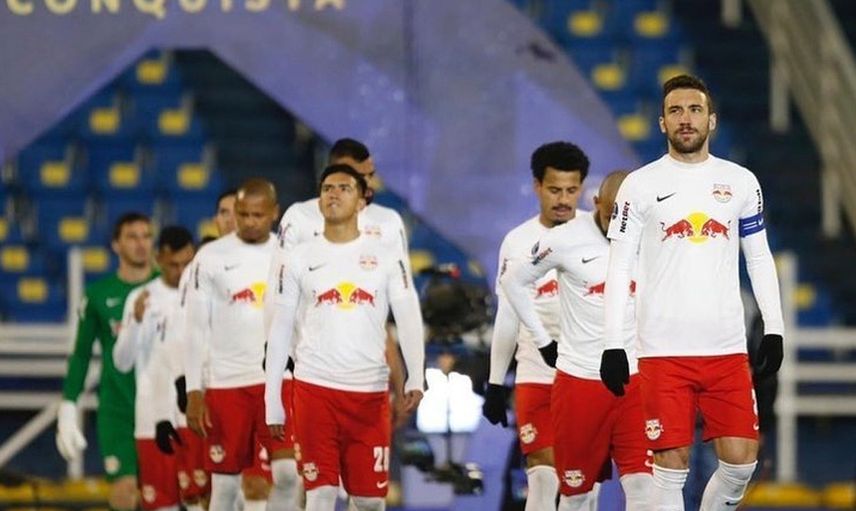Leo Ortiz, Galatasaray'ın Kendisine Transfer Teklifi Yaptığını Söyledi!