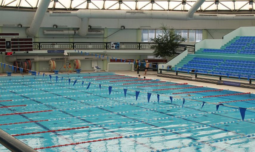 Antalya'da Bir Otelin Havuzunda 8 Yaşındaki Çocuk Boğuldu: Cankurtaran Gözaltına Alındı