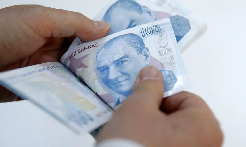 Bu hastalıklara sahip olanlar malulen emekli olabiliyor
