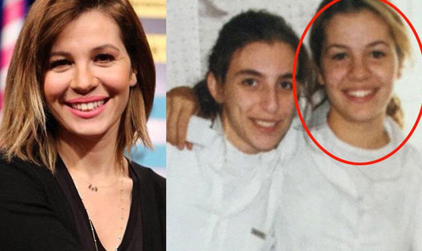 AYLİN KONTENTE