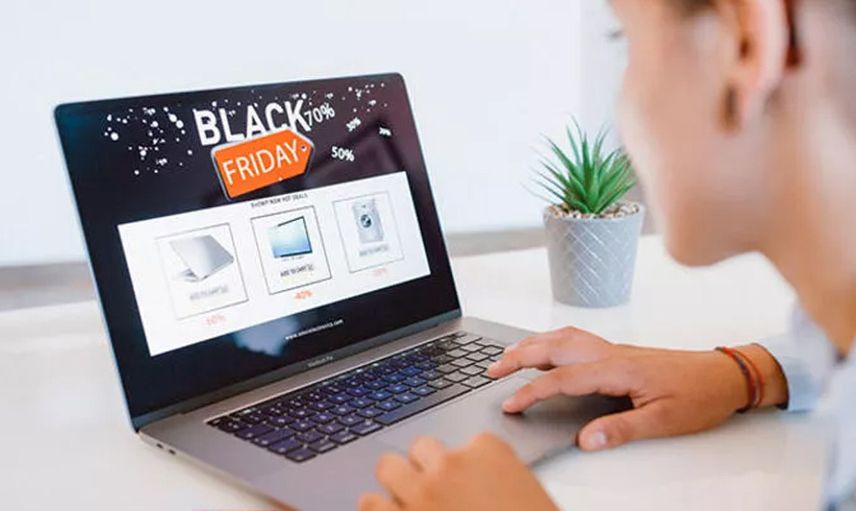 ONLINE GIDA ALIŞVERİŞİ SIRASINDA BUNLARA DİKKAT!