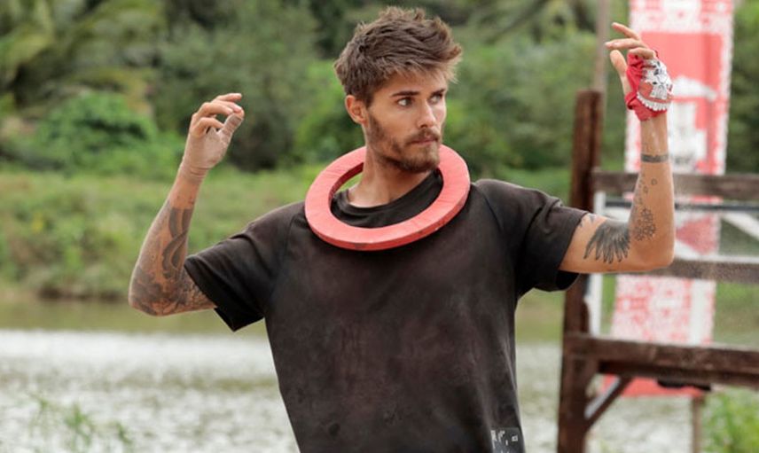 Survivor All Star yarışmacılarının haftalık aldığı ücret belli oldu! Zirveyi adada yaşadıkları aşkla gündeme gelen Ogeday Girişken ve Nisa Bölükbaşı kaptı