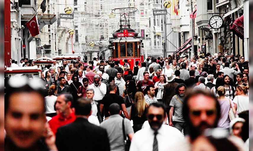 3 - İzmir