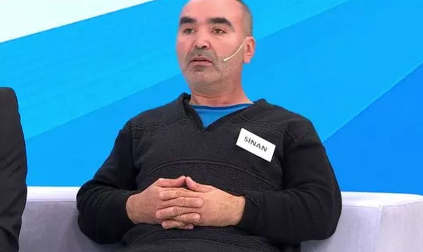 Kayıp Arife Gökçe olayında son durum ne? Sapık Sinan Sardoğan öldü mü? Tüm bu soruları Müge Anlı cevapladı