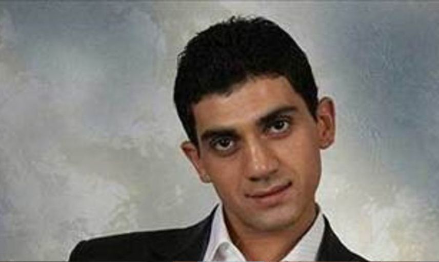 Popstar ile adını duyuran Bayhan öyle şeyler anlattı ki stüdyo buz kesti