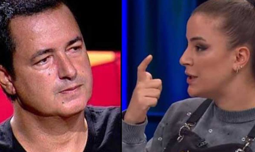MasterChef'te kriz yaratacak iddia: Favori yarışmacılardan biri akrabası çıktı