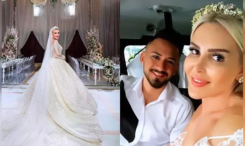 Selin Ciğerci'den şaşırtan hamle! Eski kocası Gökhan Çıra'ya neler neler dedi?