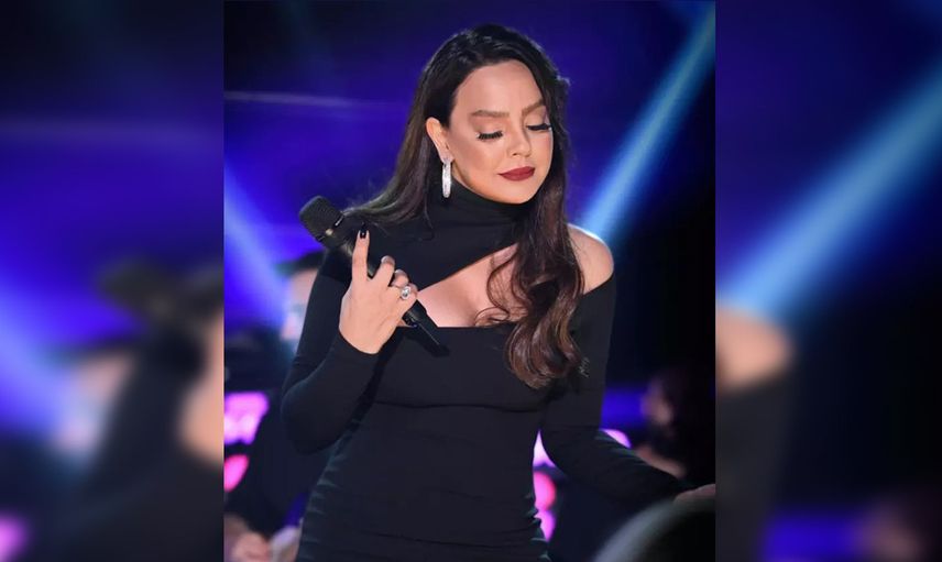 Ebru Gündeş evlendi: Dubai'de düğün konvoyu sosyal medyayı karıştırdı! Ebru Gündeş'in yeni eşi Murat Özdemir kimdir?