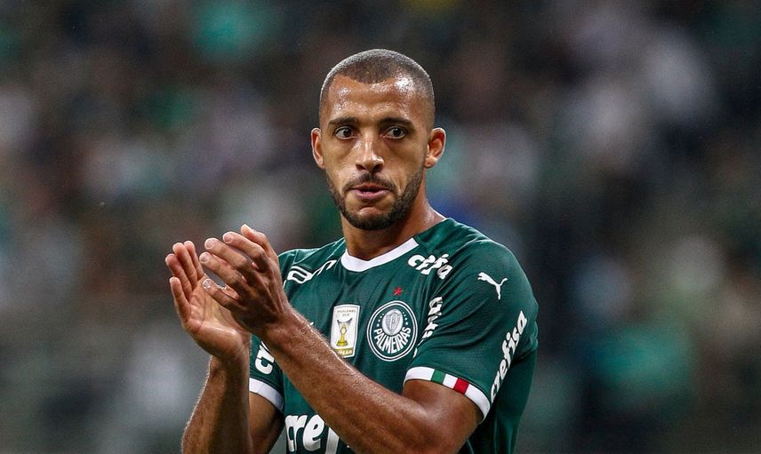 Trabzonspor’da Vitor Hugo Transfer Olmuyor!