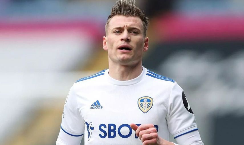 Trabzonspor Alioski Transferi İçin Devreye Girdi!