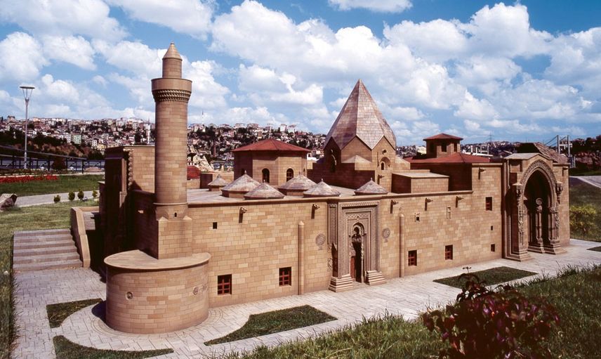 SİVAS