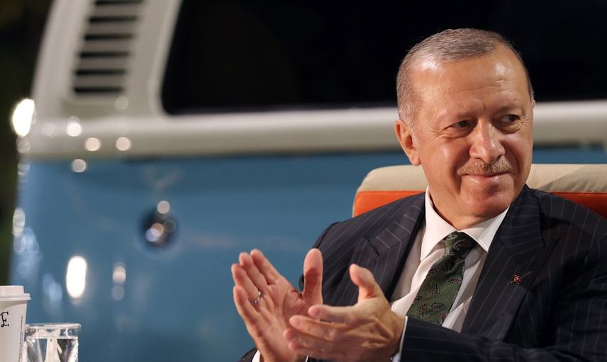 Ampute Milli Futbol Takımı'mız Bir Kez Daha Avrupa Şampiyonu Oldu!