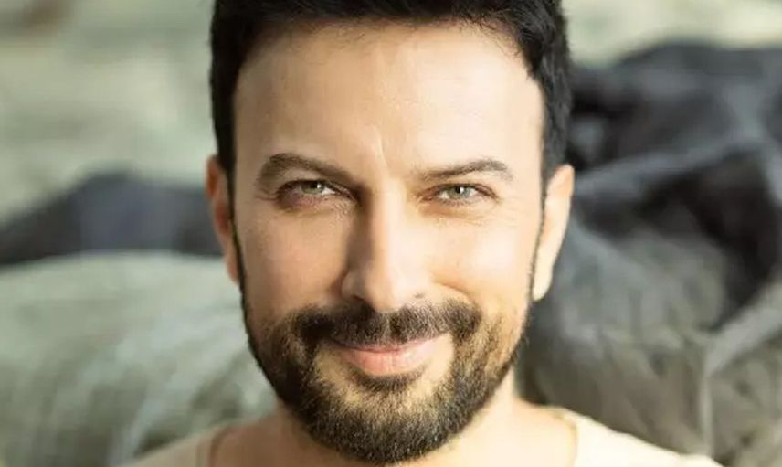 Tarkan'dan büyük müjde: ''Az kaldı'' diyerek duyurdu!