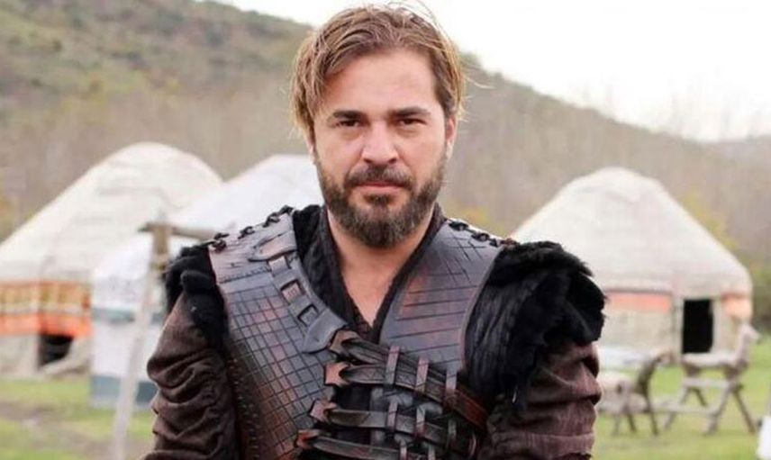 Engin Altan Düzyatan kimdir? 