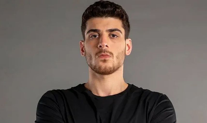 Survivor Yiğit Poyraz'dan bir süredir haber alınamıyordu: Açıklama geldi!