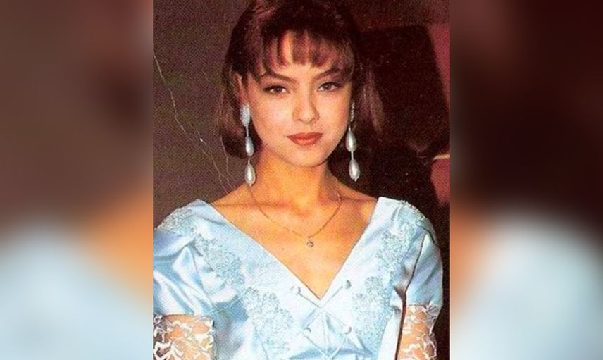 Ebru Gündeş kimdir?