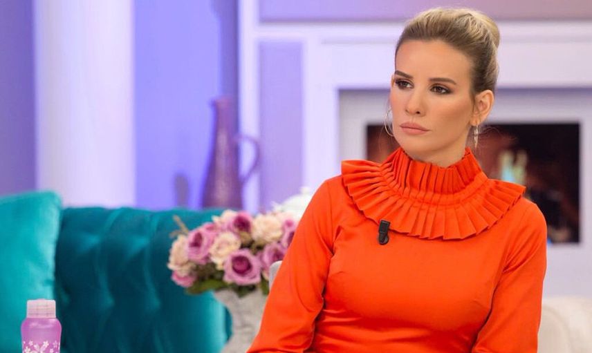 TikTok'ta canlı yayın açan Ahmet ve zihinsel Engelli Fatma, Esra Erol'un programında yalanlarını tek tek açıkladı