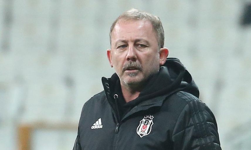 Beşiktaş Eski Futbolcusu Vincent Aboubakar'a Transfer Cevabı Verdi!