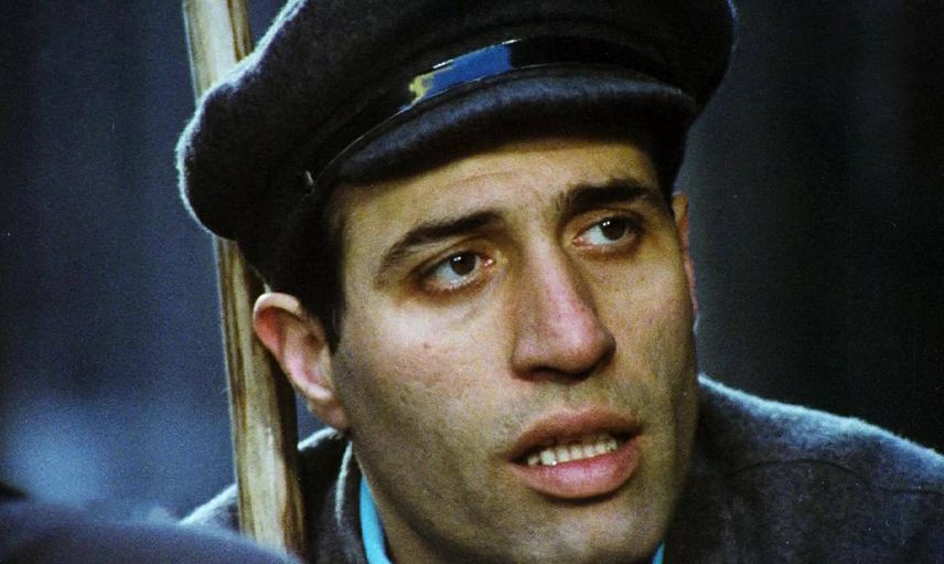 Kemal Sunal filmleri