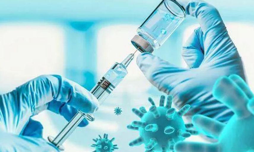 Omicron Son Varyant Olmayacak: Yenisi Geliyor Ve Daha Bulaşıcı!