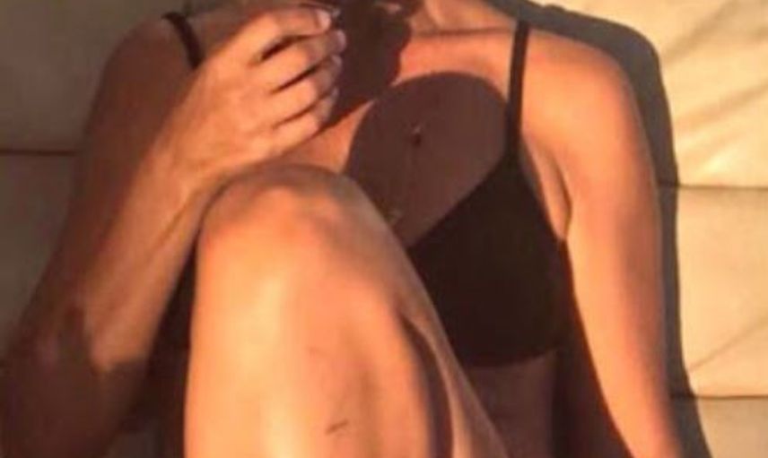 Hülya Avşar