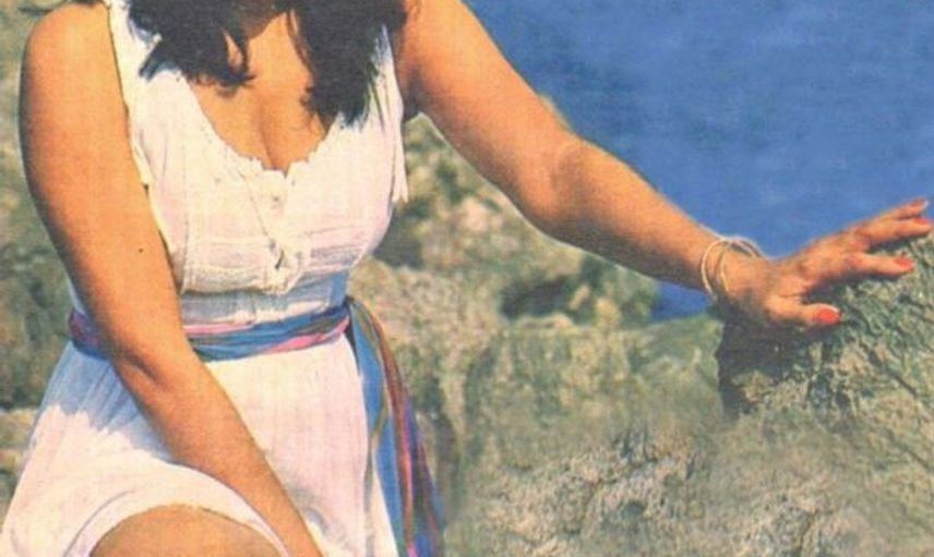 Oya Aydoğan Kimdir?