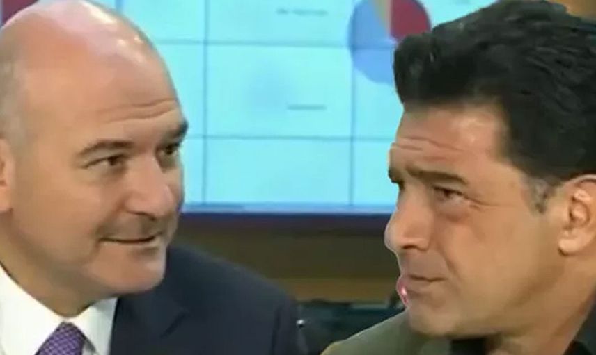 'Z kuşağı oy kullanmasın'