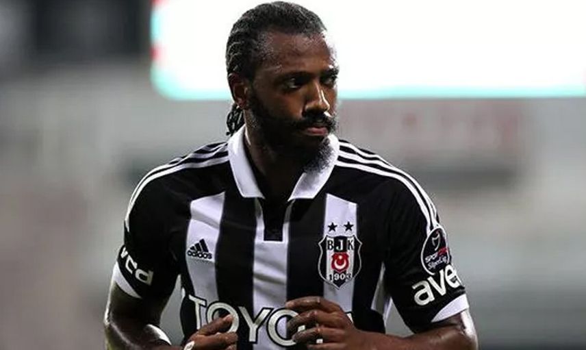 Eski Beşiktaşlı Manuel Fernandes Yaşadığı Saldırıyı Anlattı!