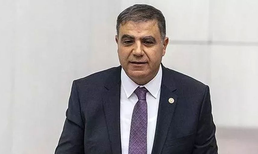CHP'den öneri